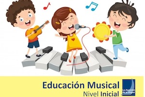 Novedades