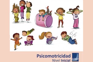 Novedades