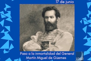 Novedades