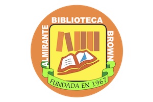 Novedades