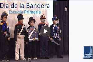Novedades