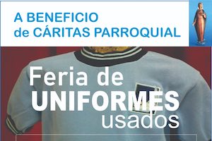 Novedades