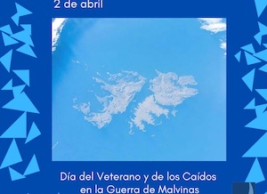 Novedades