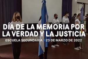Novedades