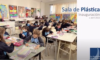 Novedades