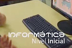Novedades