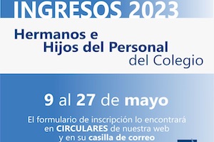 Novedades