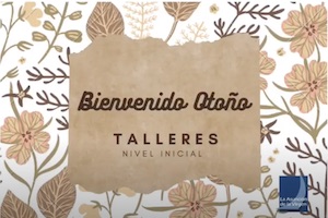 Novedades