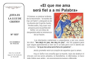 Novedades