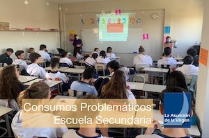 Novedades
