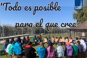 Novedades