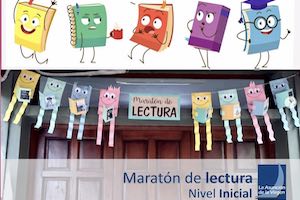 Novedades