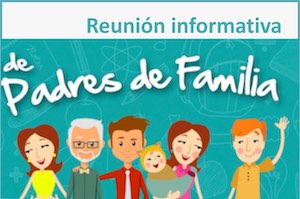 Novedades