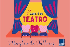 Novedades