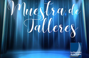 Novedades