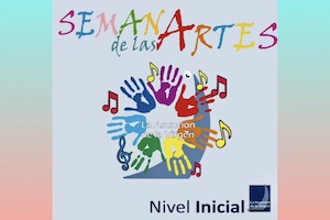 Novedades