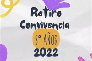 Novedades