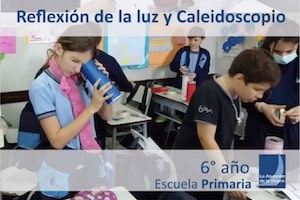 Novedades