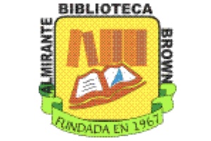 Novedades