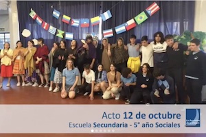 Novedades