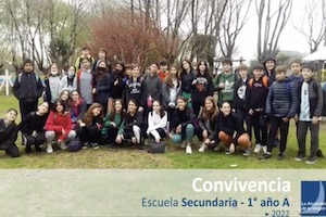 Novedades