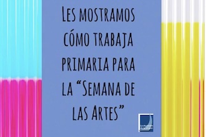 Novedades