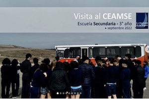 Novedades