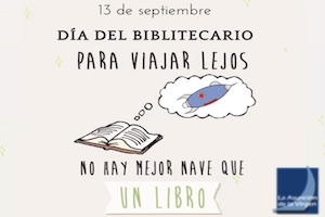 Novedades