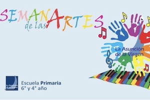 Novedades