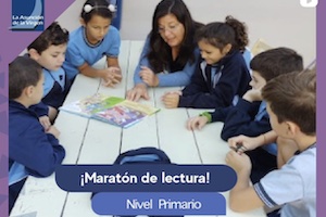 Novedades