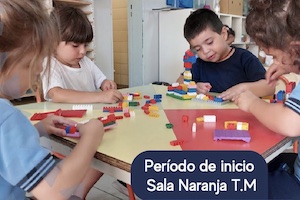 Novedades