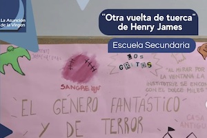 Novedades