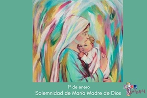 Novedades