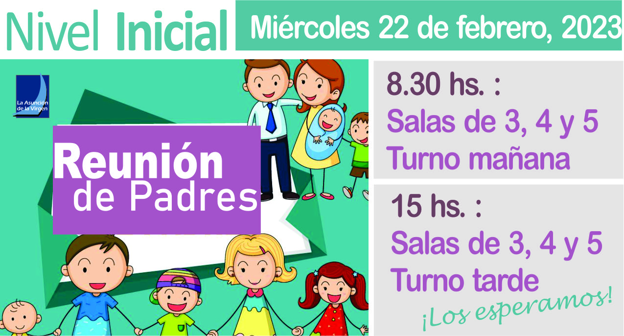 Novedades