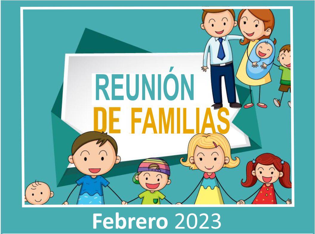 Novedades