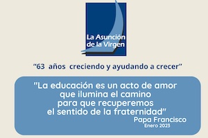 Novedades