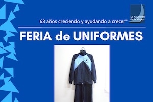 Novedades