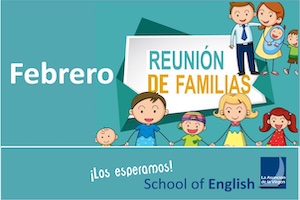 Novedades
