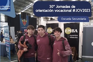 Novedades