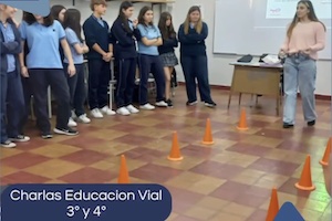 Novedades