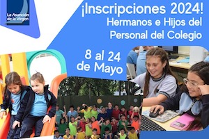 Novedades