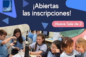 Novedades