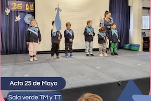 Novedades