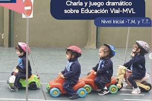 Novedades