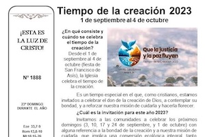 Novedades