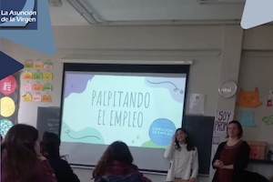 Novedades