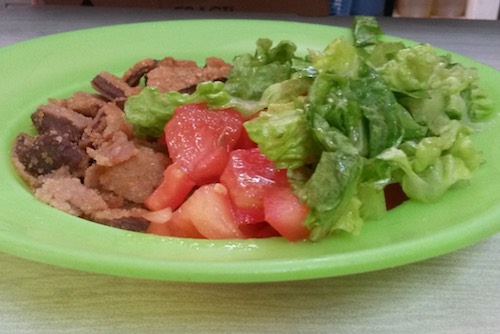 Comedor Escolar Comedor Escolar