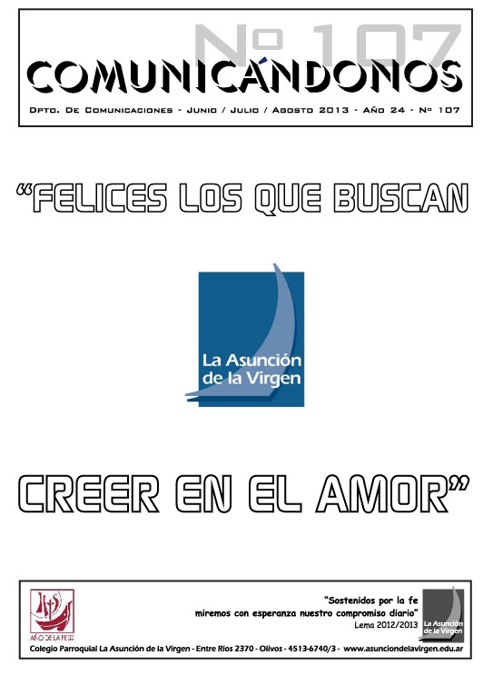 Nro.107